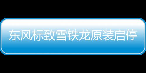 东风标致雪铁龙原装启停电瓶AGM70AH配308S/408/508/C5/C6天逸