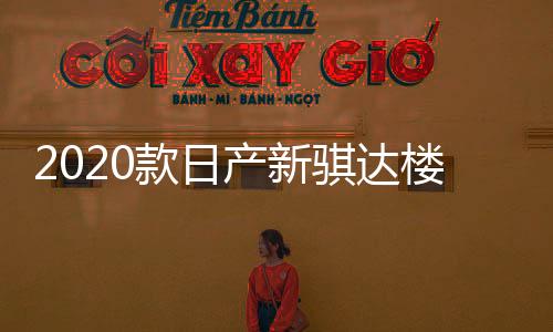 2020款日产新骐达楼兰纳瓦拉途达改装内饰品车贴配件汽车门防踢垫